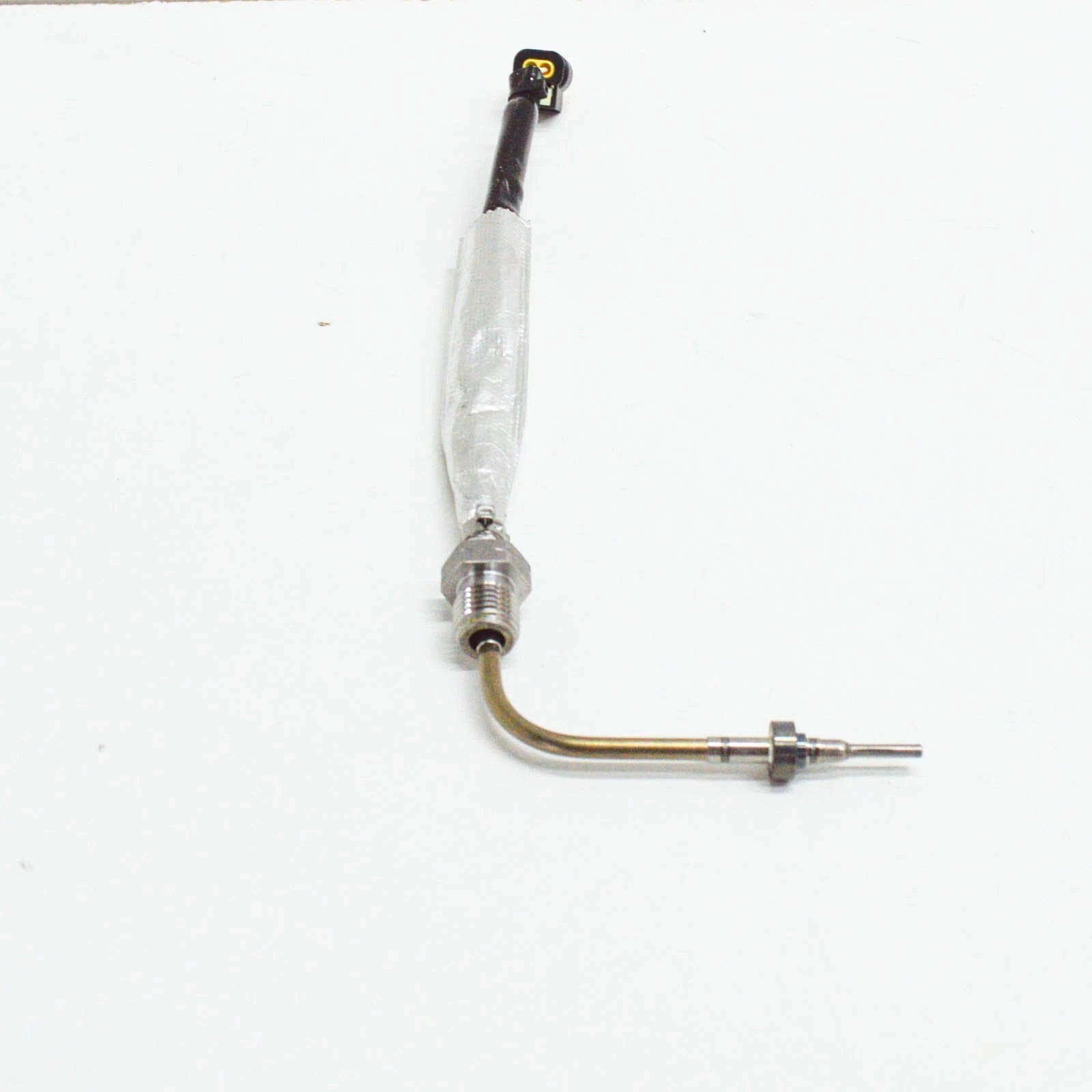 NEW SMART FORTWO COUPE 451 EXHAUST SYSTEM TEMPERATURE SENSOR A0009059005