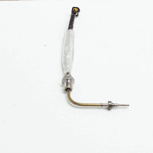 NEW SMART FORTWO COUPE 451 EXHAUST SYSTEM TEMPERATURE SENSOR A0009059005