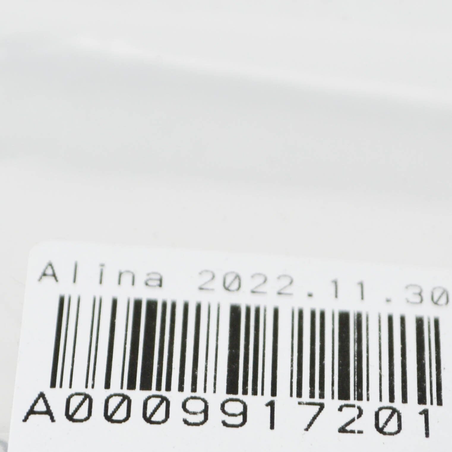 NEW MERCEDES-BENZ SPRINTER 906 BODY SHELL PLATFORM PIN LEFT A0009917201 ORIGINAL