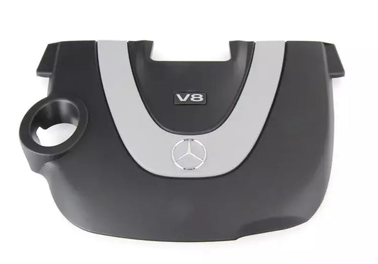 NEW MERCEDES-BENZ GL X164 ENGINE COVER A2730101767 ORIGINAL