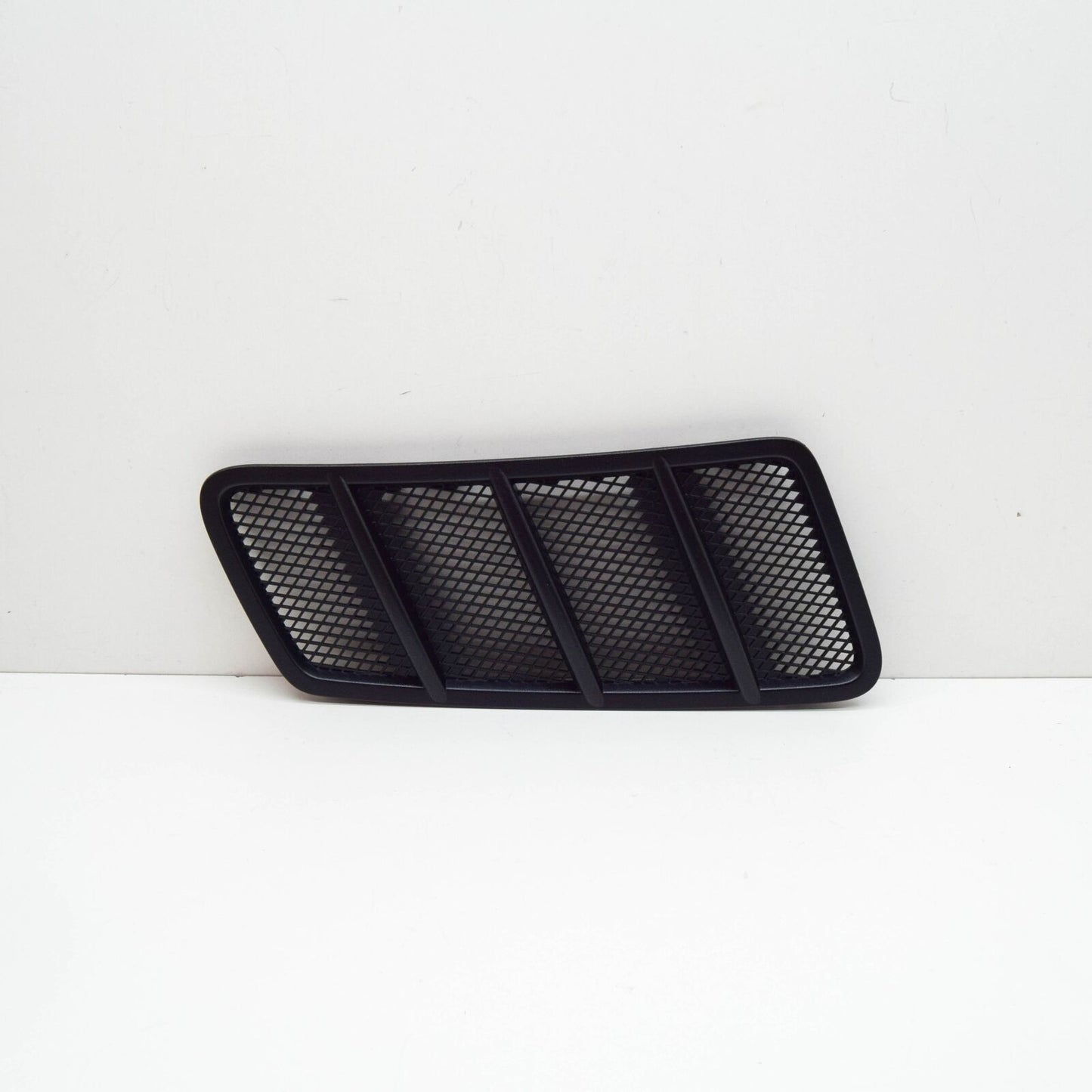 NEW MERCEDES-BENZ GLE-CLASS W166 BONNET RIGHT COVER A1668800205 ORIGINAL