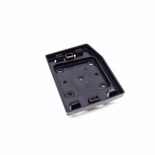 NEW BMW X5 F85 M FRONT BUMPER NIGHT VISION CAMERA BRACKET 51137336475 ORIGINAL