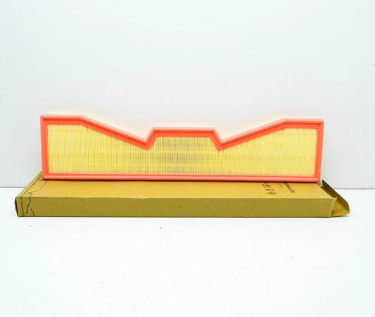 NEW AUDI RS6 AVANT C8 ENGINE AIR FILTER 4K0133843G