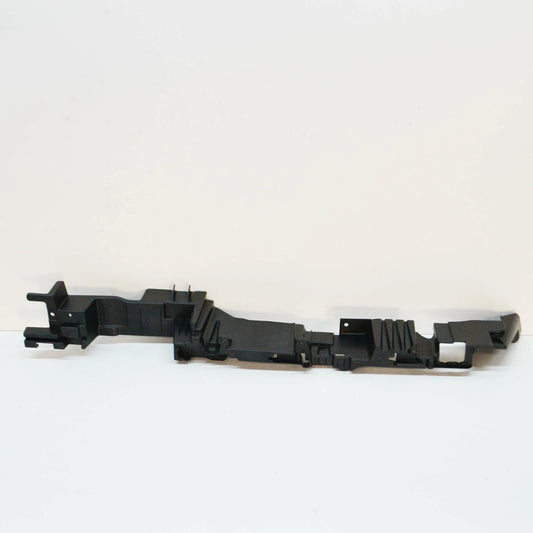 NEW BMW X7 G07 TRUNK REAR RIGHT SIDE MEMBER PAD 51477438978 ORIGINAL