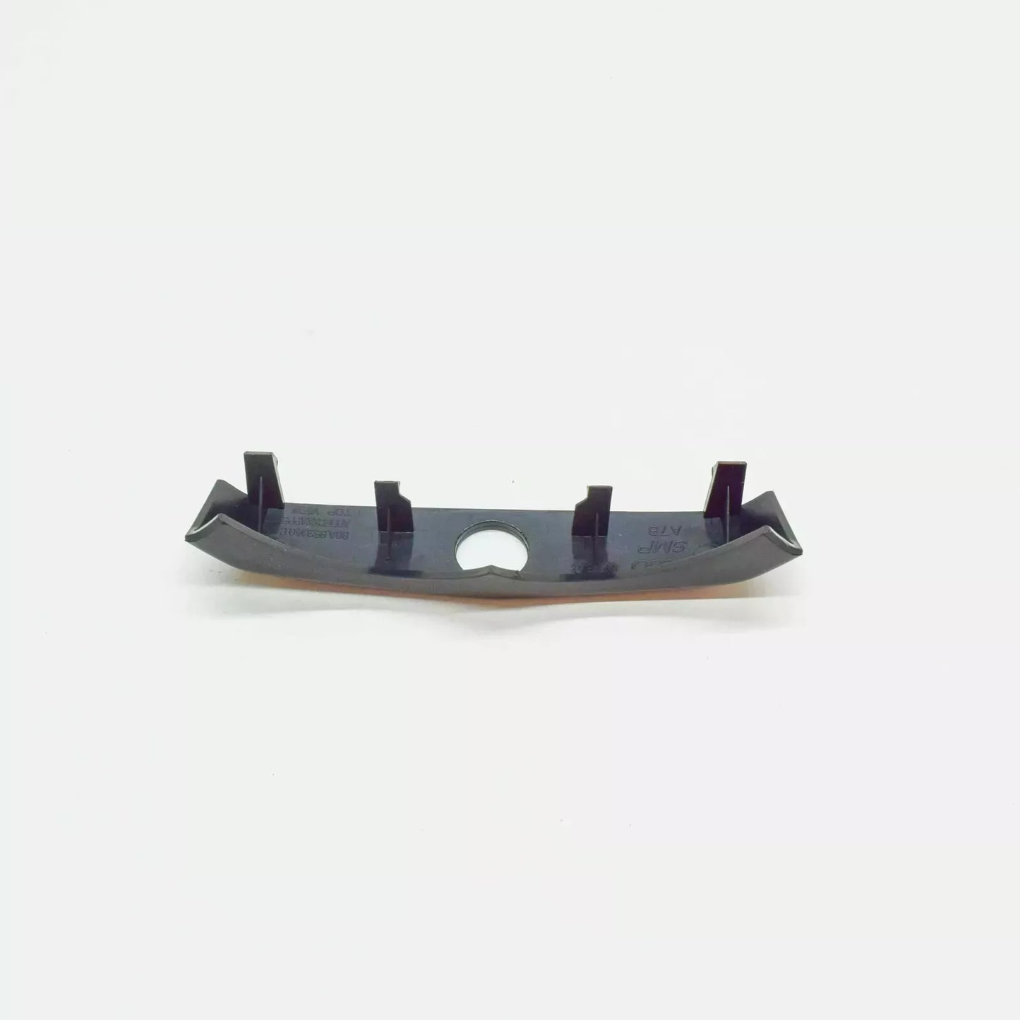 AUDI Q5 FY Front Bumper Radiator Grille Cap 80A853140C9B9 NEW