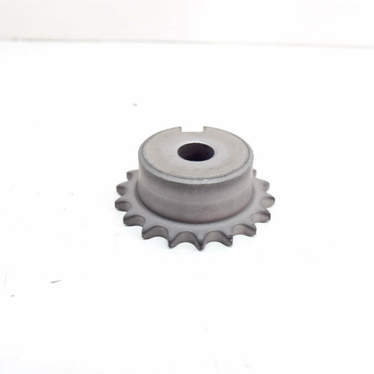 NEW AUDI Q7 4L ENGINE TIMING CHAIN SPROCKET 066109570 ORIGINAL