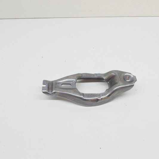 NEW AUDI A4 B7 CLUTCH OPERATING LEVER 0A2141719A