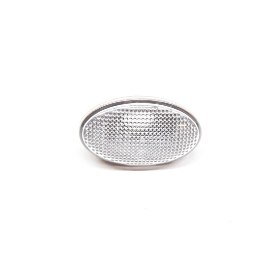 NEW MB VITO W639 FRONT LATERAL DIRECTION INDICATOR A6398200021 ORIGINAL