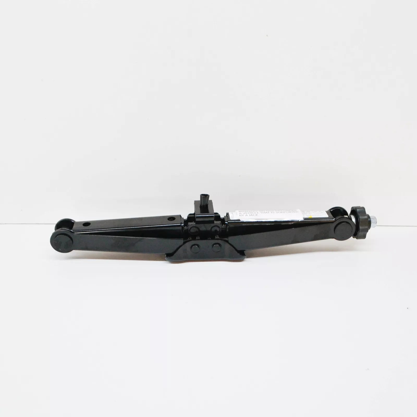 NEW MERCEDES-BENZ ML W166 VEHICLE JACK A1665800118 ORIGINAL