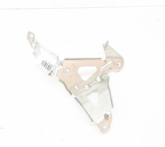 NEW AUDI A4 AVANT B9 ABS UNIT BRACKET HOLDER 8W0614119F ORIGINAL