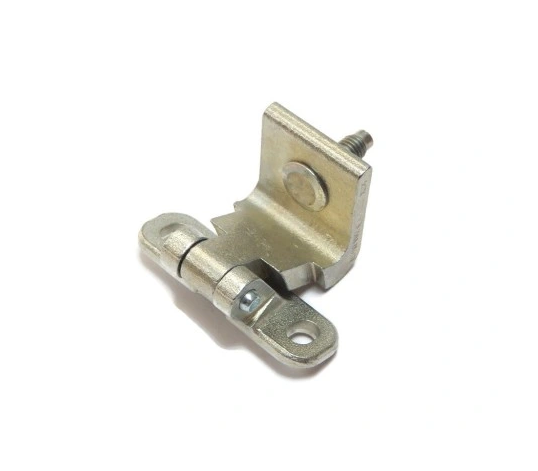 NEW VW GOLF CD MK8 TRUNK LID HINGE 5G6827301D ORIGINAL