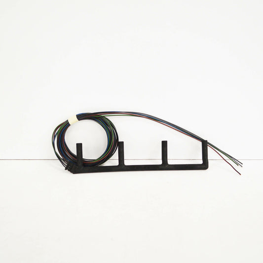 NEW AUDI A3 8L1 GLOW PLUG RAIL BRIDGE WIRING HARNESS 038971782C 1.9 TDI ORIGINAL