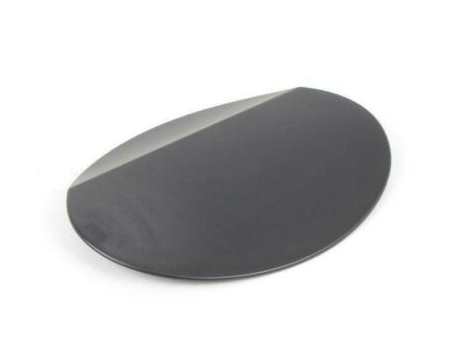 NEW MERCEDES-BENZ R W251 REAR FENDER TANK RECESS PANNELING A2517570106 ORIGINAL
