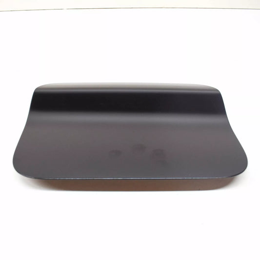 NEW BMW X1 F48 FUEL TANK FILL IN FLAP CAP COVER 51177359631 ORIGINAL