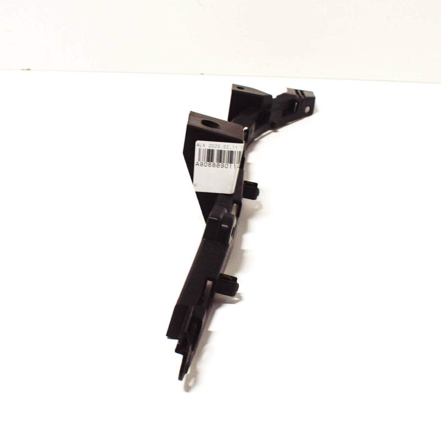 NEW MERCEDES-BENZ SPRINTER 906 FRONT BUMPER RIGHT BRACKET A9068890114 ORIGINAL