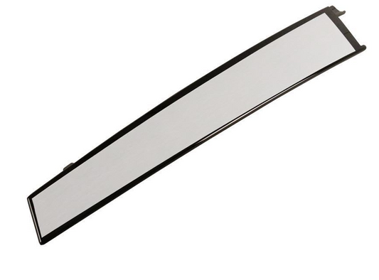 new ford galaxy mk3 cd390 front right door b-pillar trim 2177112 original