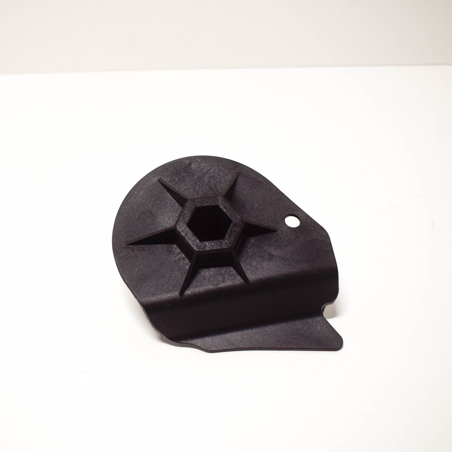 new audi a3 8v cabriolet socket jack left side 8v0802845 original