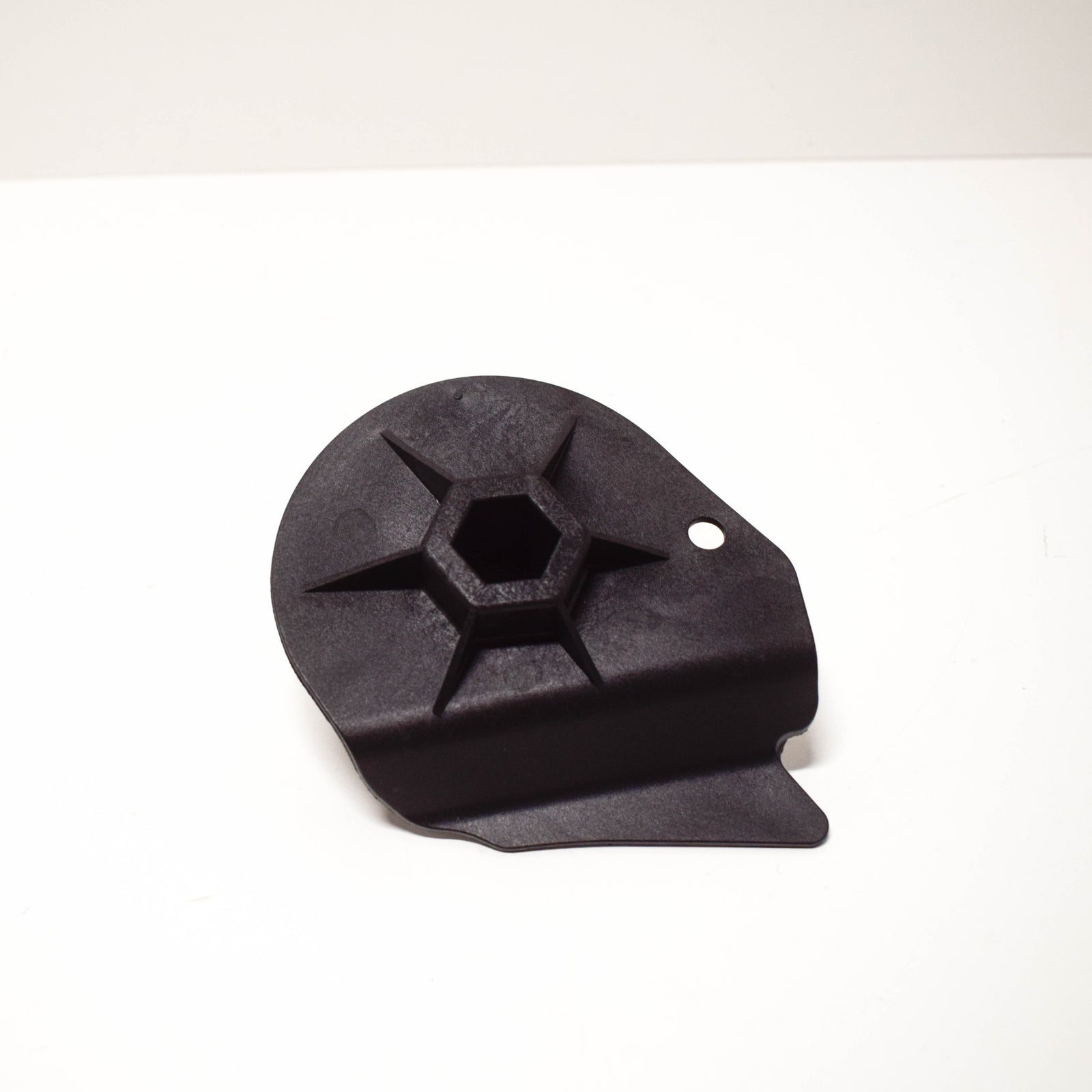 new audi a3 8v cabriolet socket jack left side 8v0802845 original