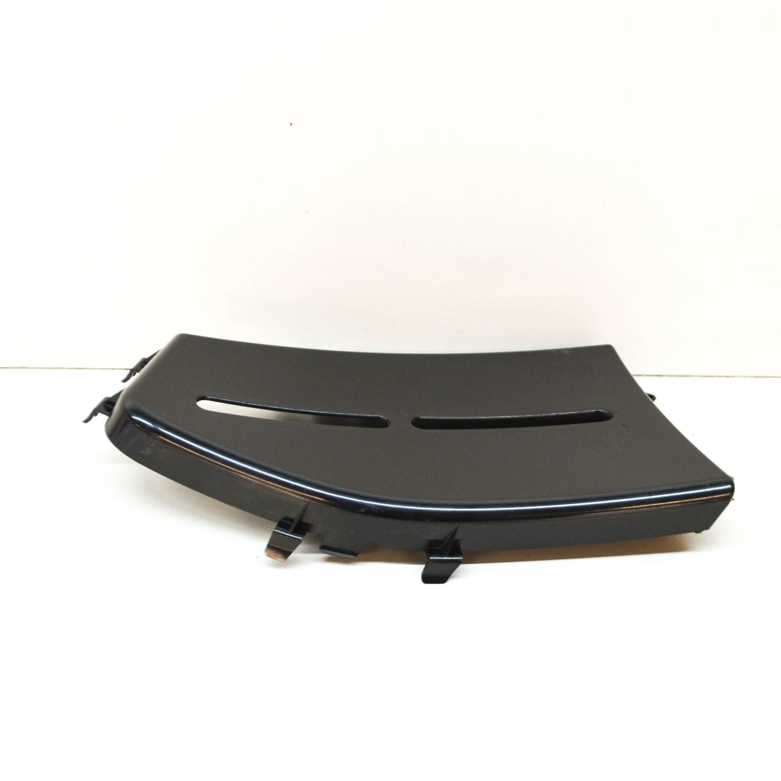 NEW AUDI A7 SPORTBACK 4G8 FRONT AIR GUIDE GRILL COVER RIGHT 4G88072469B9