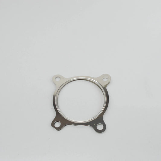 NEW AUDI A4 B8 ENGINE EXHAUST TURBOCHARGER GASKET 8K0253115L ORIGINAL