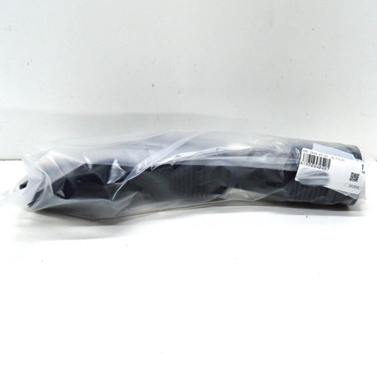 NEW MERCEDES-BENZ A-CLASS W168 AIR INTAKE HOSE A1660940487 ORIGINAL