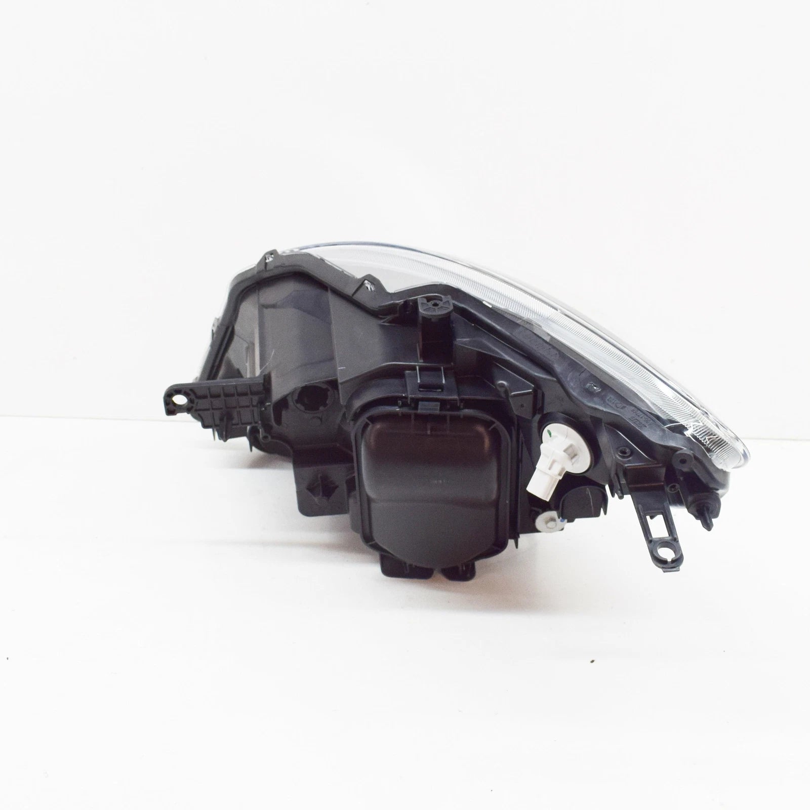 NEW MERCEDES-BENZ CITAN COMBI 415 FRONT RIGHT HEADLIGHT A4158260001 RHD