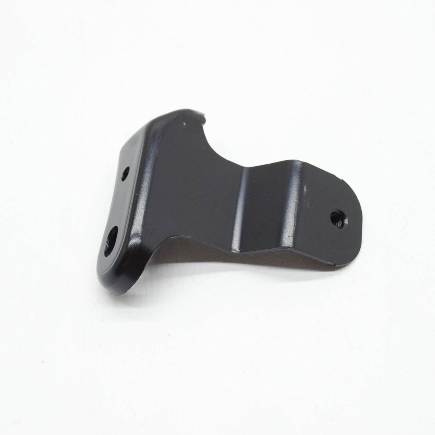 NEW VOLKSWAGEN GOLF 5K ENGINE MOUNT SUPPORT BRACKET 1K0199588A ORIGINAL