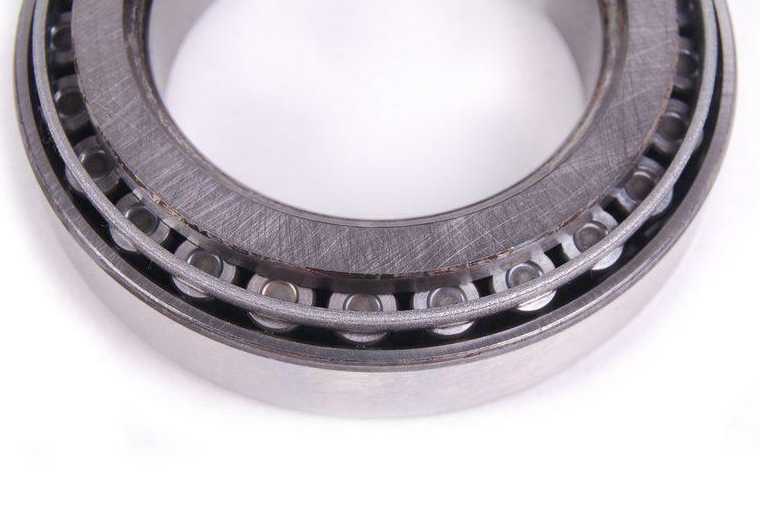 NEW AUDI A1 8X FRONT DIFFERENTIAL TAPER ROLLER BEARING 002517185M ORIGINAL