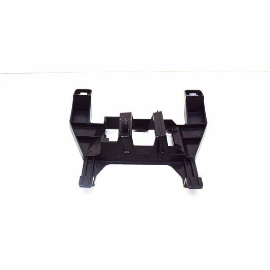 NEW MERCEDES-BENZ GLS X166 REAR BUMPER CENTRAL BRACKET A1668840300 ORIGINAL