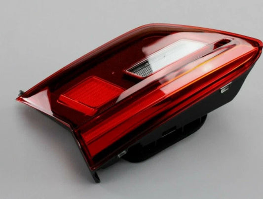 NEW VOLKSWAGEN TIGUAN AD REAR RIGHT TRUNK BOOTLID LED LAMP 5NL945094 ORIGINAL