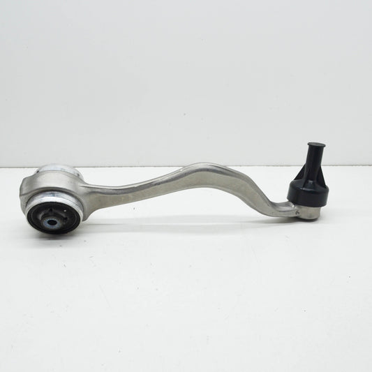 new bmw x3 g01 front left axle control arm 31108854989 original