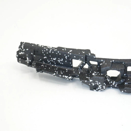 NEW BMW 4 COUPE F32 FRONT BUMPER SHOCK ABSORBER 51118054544 2016 ORIGINAL