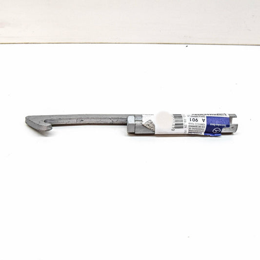 NEW MB SPRINTER 903 SPARE WHEEL CARRIER CLAMPING SCREW HOOK A9014000470 ORIGINAL