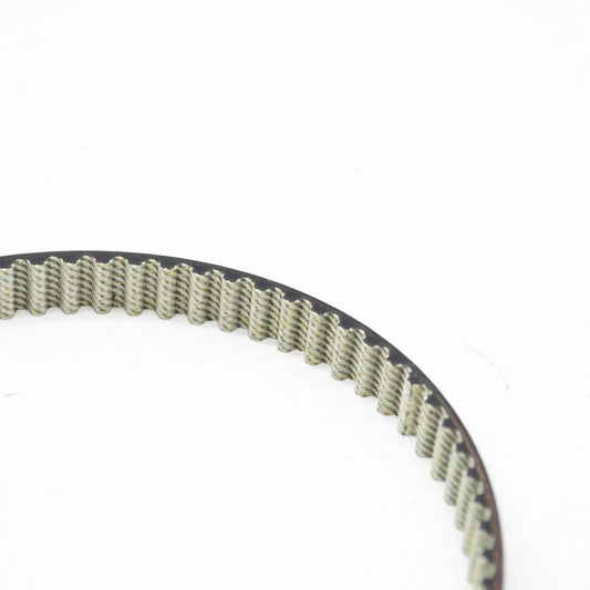 NEW VOLKSWAGEN ARTEON 3H7 WATER PUMP TOOTHED BELT 04E121605M ORIGINAL