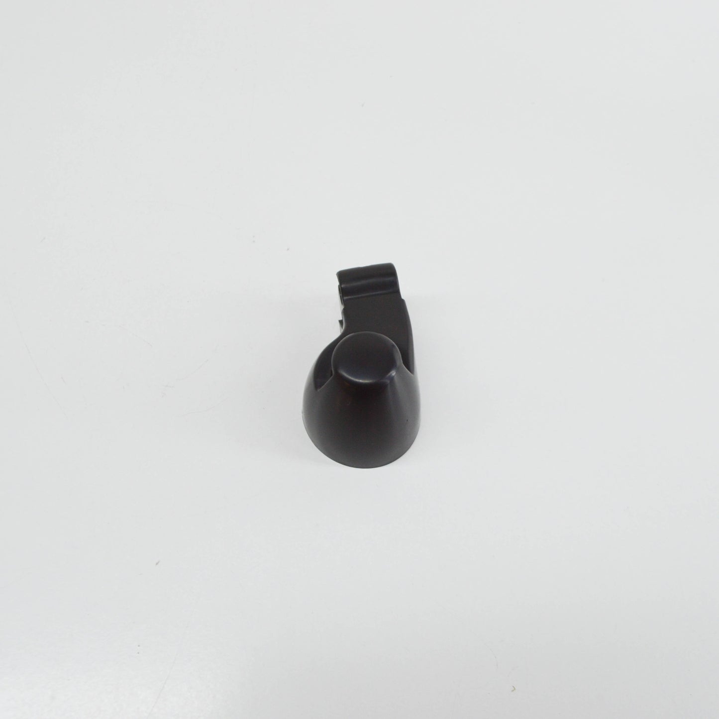 new vw bora variant 1j a4 rear wiper arm cover cap 7m395543501c original