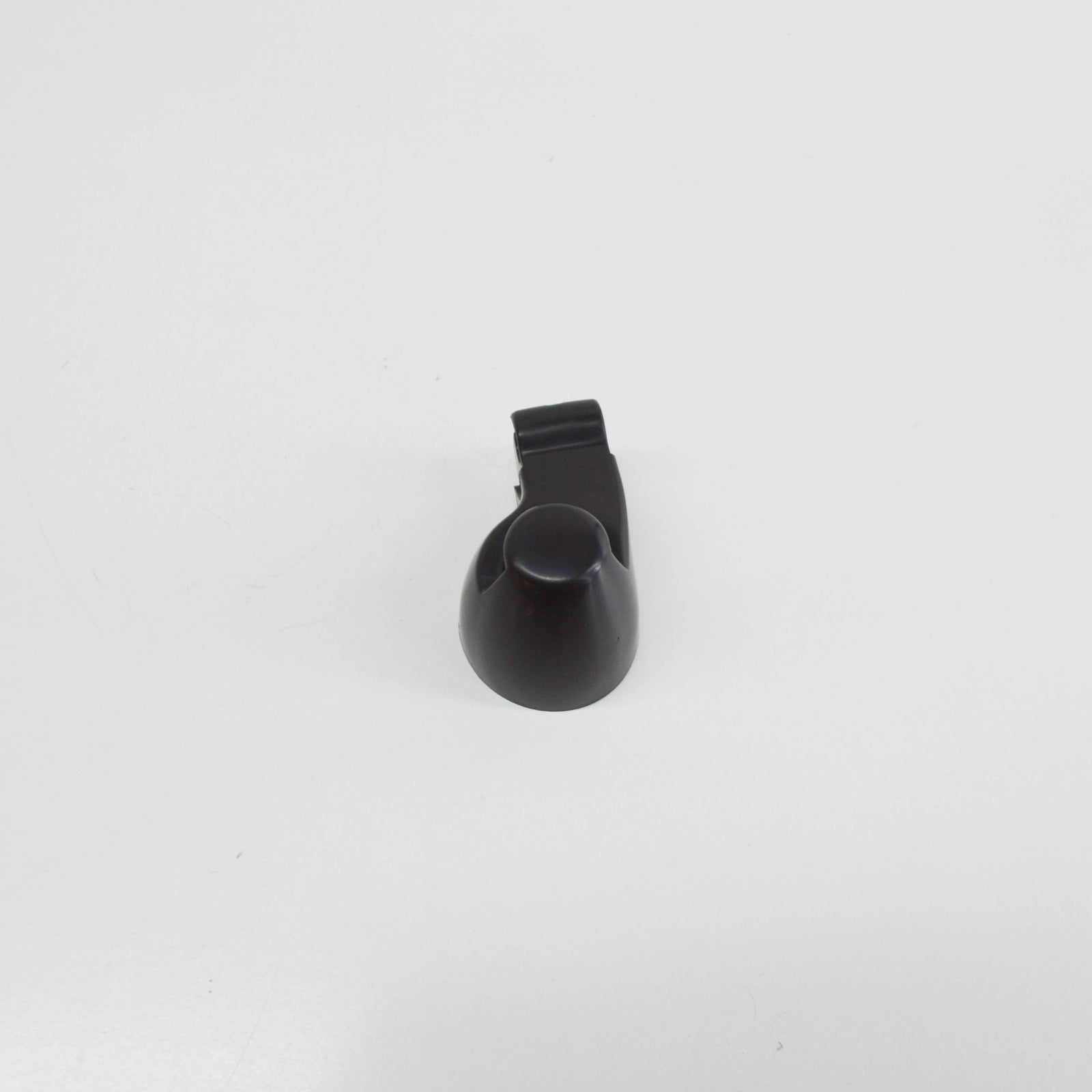 new vw bora variant 1j a4 rear wiper arm cover cap 7m395543501c original