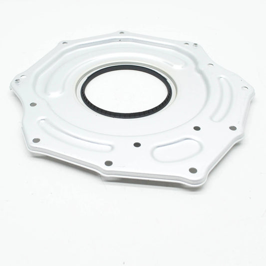 NEW MERCEDES-BENZ A W177 CRANKCASE COVER A1770103708
