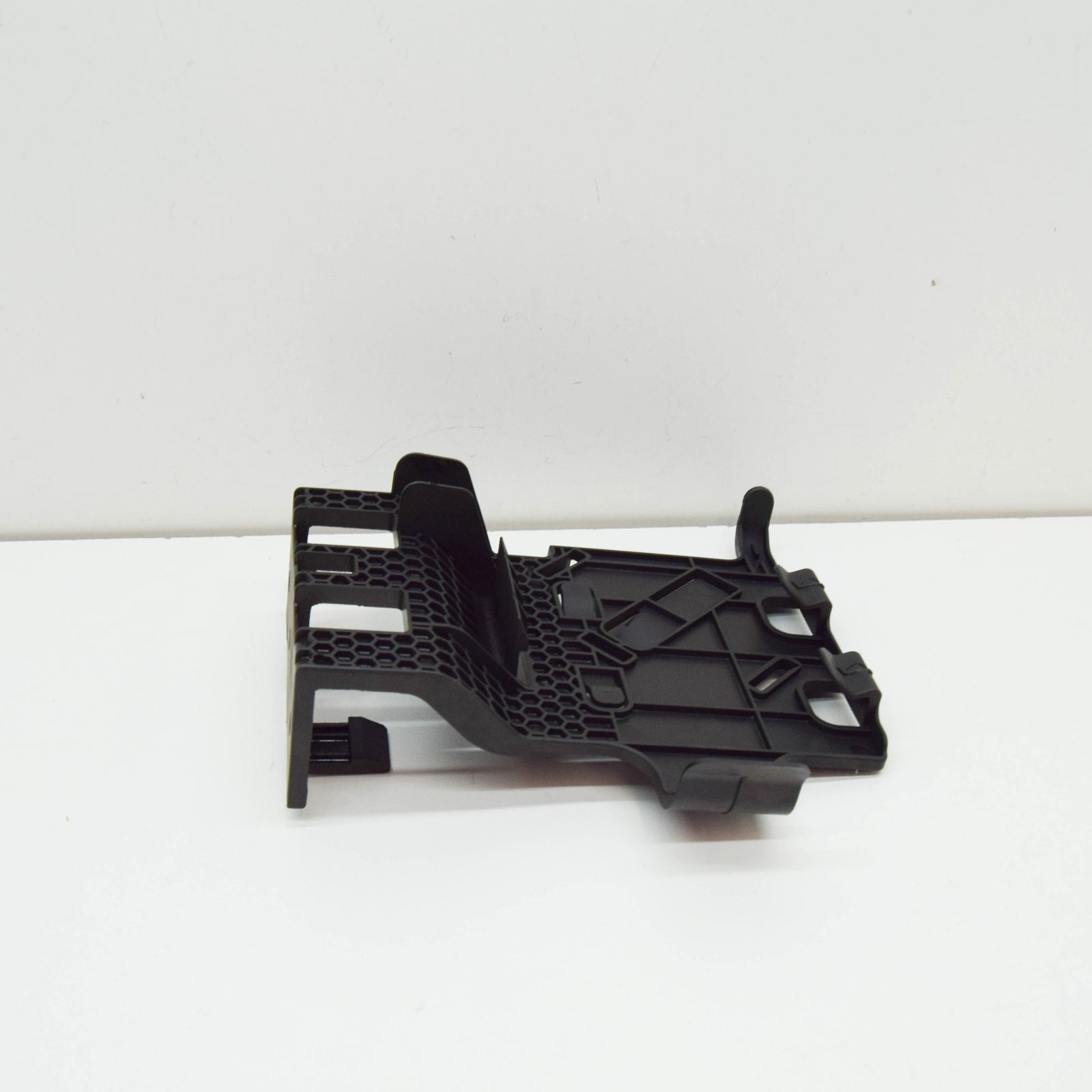 NEW VW TRANSPORTER VI T6 CONTROL UNIT RETAINER LHD 7E1937535H ORIGINAL