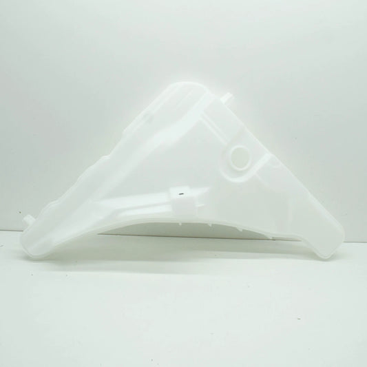NEW AUDI Q8 4MN WINDSHIELD WASH WATER RESERVOIR 4M0955452C ORIGINAL