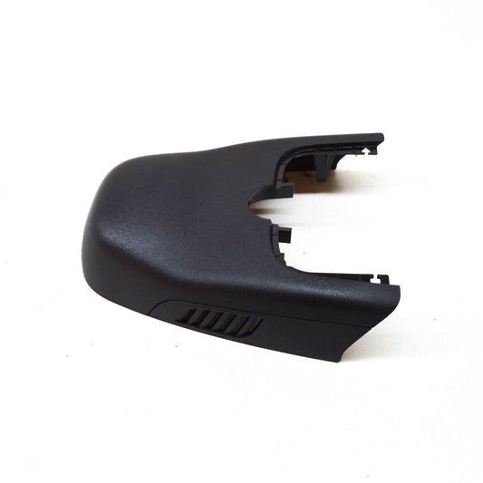 NEW MB CLA C117 FRONT WINDSHIELD RAIN LIGHT SENSOR COVER A17682100369051