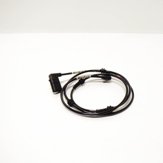 NEW MERCEDES BENZ E W213 FRONT LEFT BRAKE ABS SENSOR A2135406505 ORIGINAL