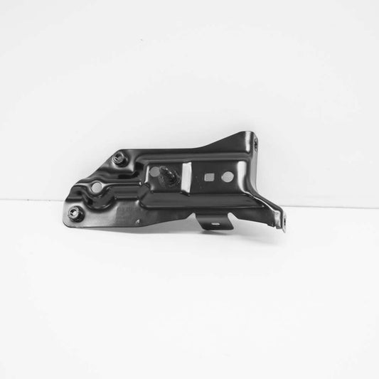 NEW AUDI A3 8P FRONT LEFT FENDER BRACE 8P0821135B ORIGINAL