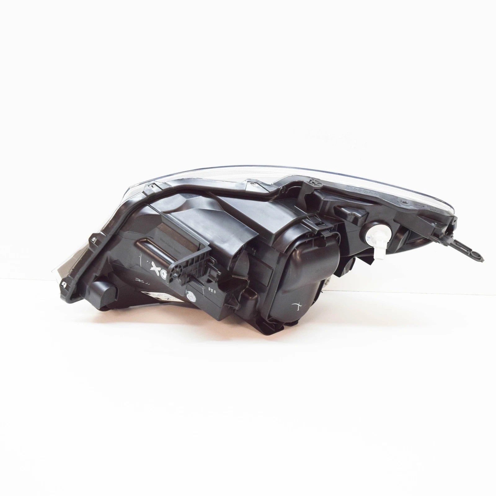 NEW MERCEDES-BENZ CITAN W415 FRONT RIGHT HEADLIGHT LHD A4158260201