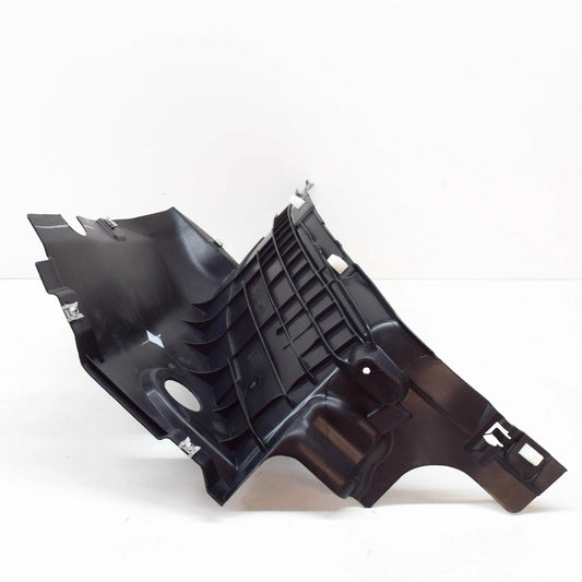 NEW AUDI Q5 80A FENDER SPLASH SHIELD FRONT RIGHT 80A853888H 2018