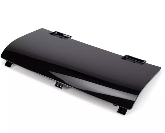 NEW AUDI Q5 8R REAR BUMPER COVER TRIM 8R0807819HY9B ORIGINAL