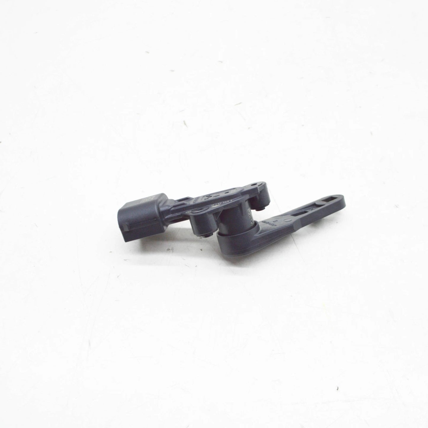 NEW BMW 2 ACTIVE TOURER F45 FRONT HEADLIGHT LEVEL SENSOR 37146895467 ORIGINAL