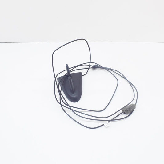 NEW BMW 7 E38 DUAL BAND ANTENNA 84536906433 6906433 ORIGINAL