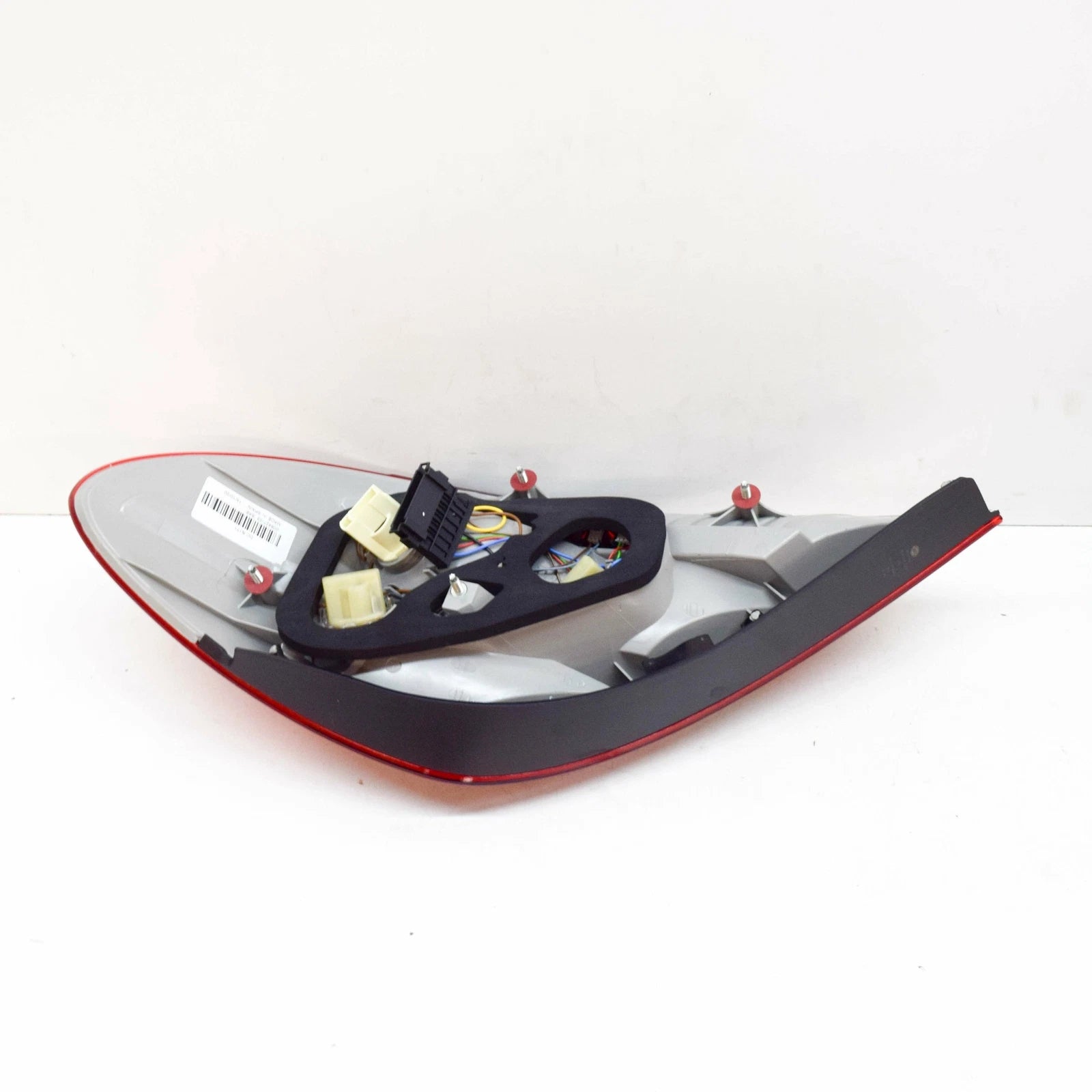NEW MERCEDES-BENZ SLK R171 REAR LEFT TAIL LIGHT A1718200364