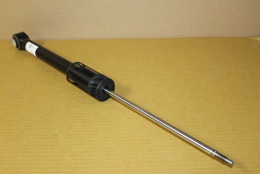 NEW VW POLO AW MK6 REAR GAS SHOCK ABSORBER 2Q0513049AN ORIGINAL