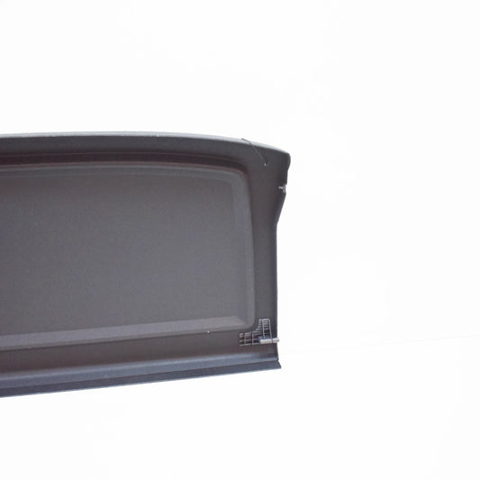 NEW VW TIGUAN AD MK2 LUGGAGE COMPARTMENT PARCEL SHELF 5NA867769NEH8 ORIGINAL